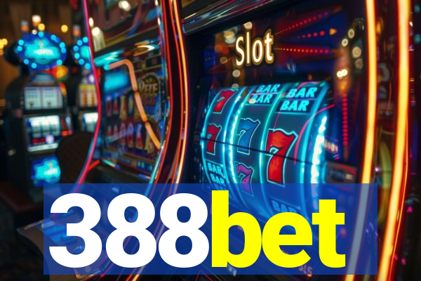 388bet