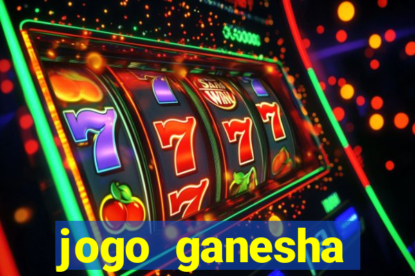 jogo ganesha fortune demo