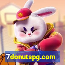 7donutspg.com