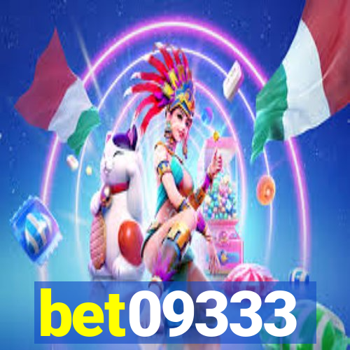 bet09333