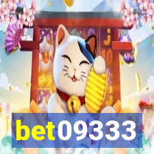 bet09333