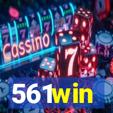 561win