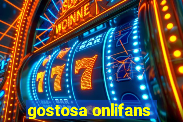 gostosa onlifans