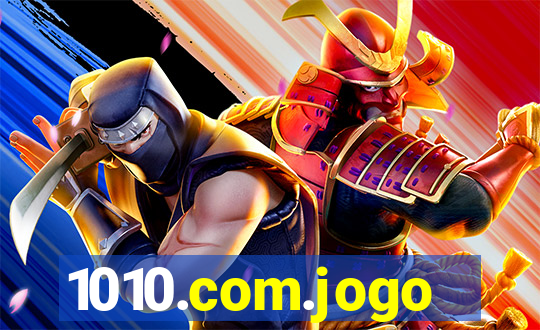 1010.com.jogo