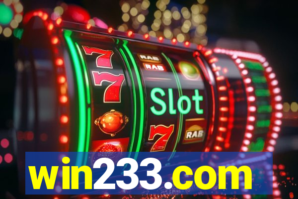 win233.com