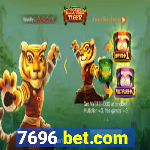 7696 bet.com