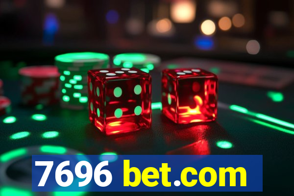 7696 bet.com