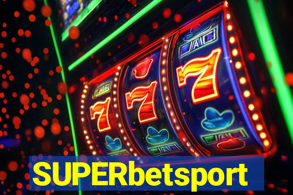 SUPERbetsport