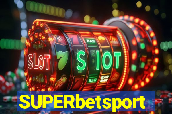 SUPERbetsport