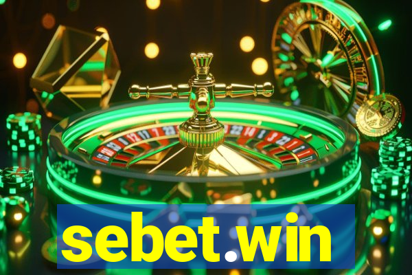 sebet.win