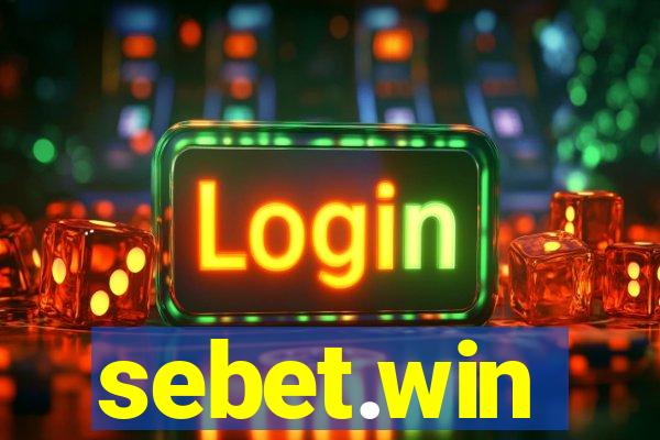 sebet.win