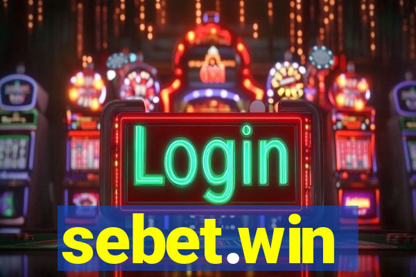 sebet.win