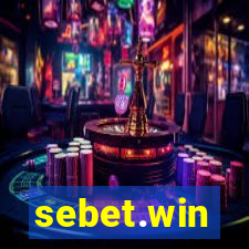 sebet.win