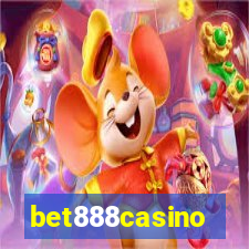 bet888casino