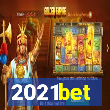 2021bet