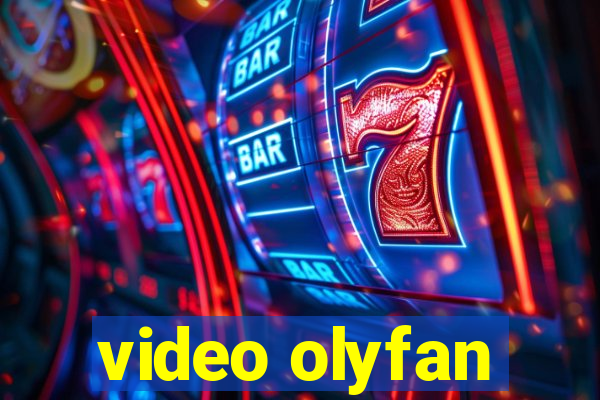 video olyfan