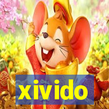 xivido