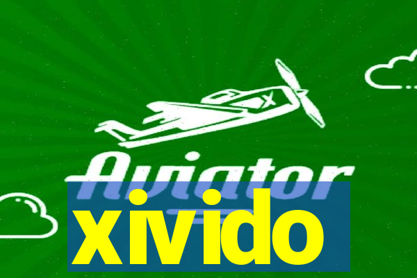 xivido