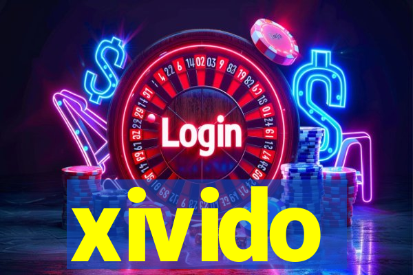 xivido