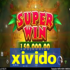 xivido