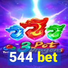 544 bet