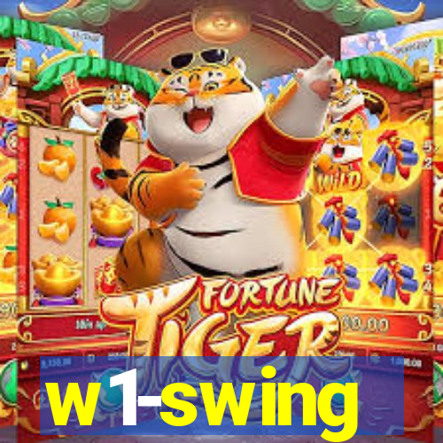 w1-swing