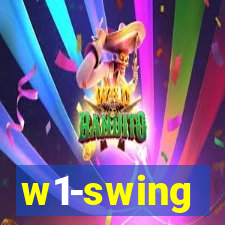 w1-swing