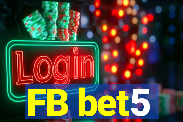 FB bet5