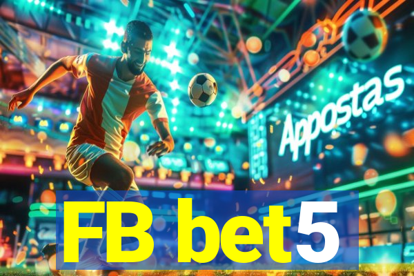 FB bet5