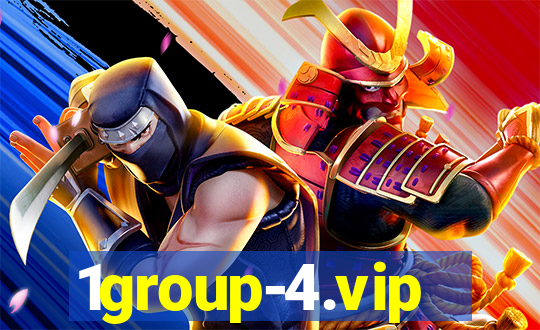 1group-4.vip