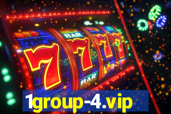 1group-4.vip