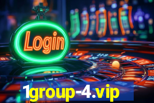 1group-4.vip