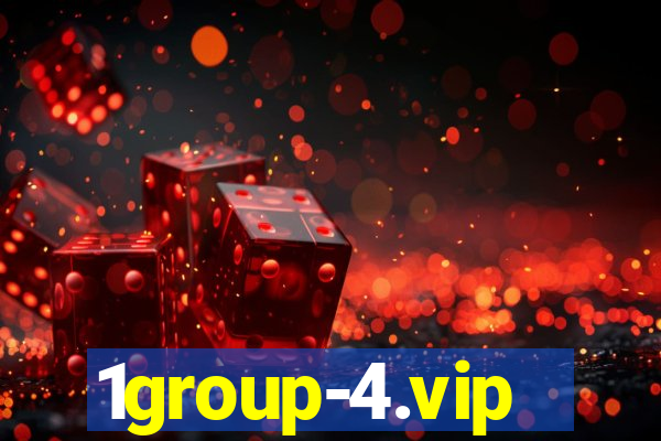 1group-4.vip