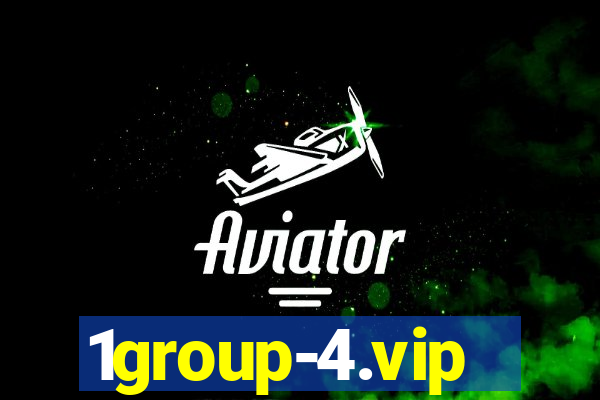 1group-4.vip