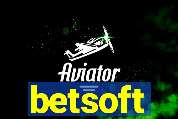 betsoft