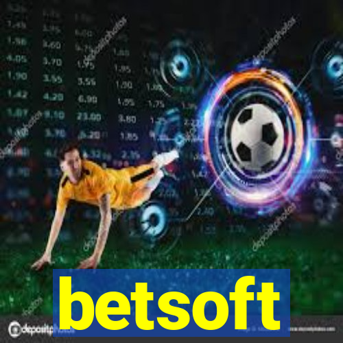 betsoft