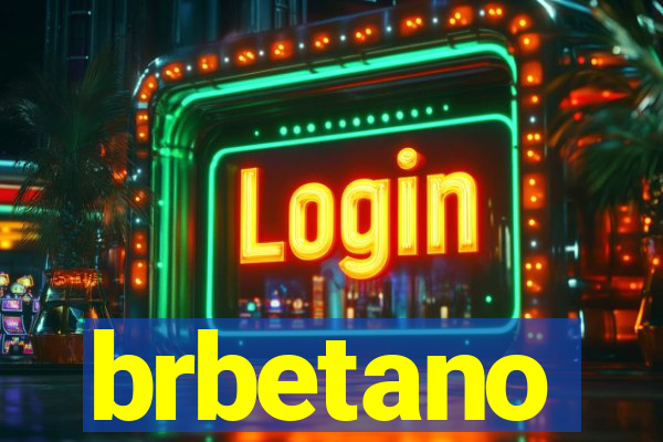 brbetano