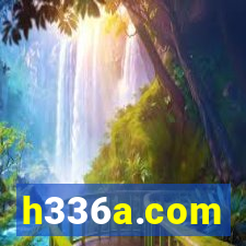 h336a.com