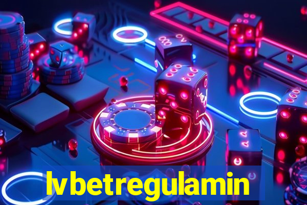 lvbetregulamin