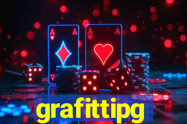 grafittipg