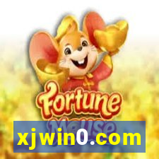 xjwin0.com