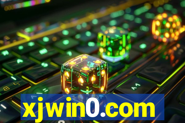 xjwin0.com