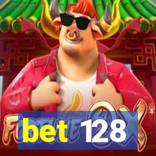 bet 128