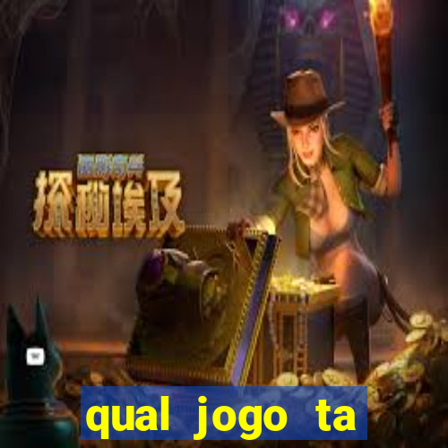 qual jogo ta pagando mais na betano