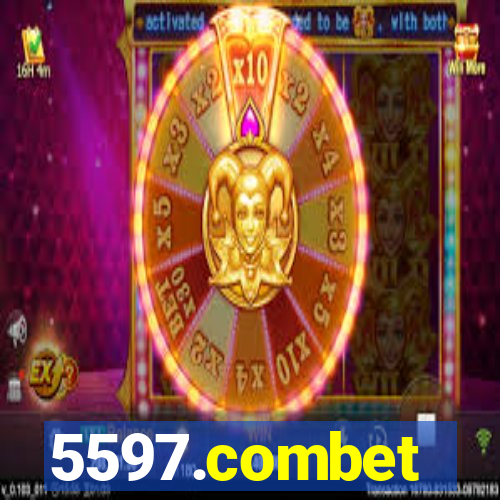 5597.combet