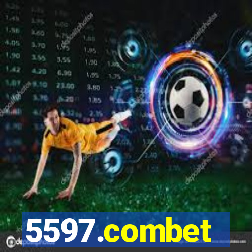 5597.combet