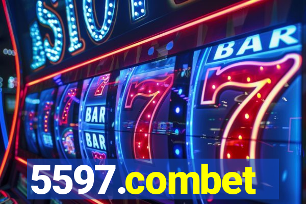 5597.combet