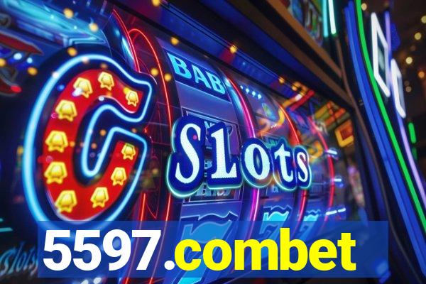 5597.combet