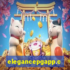 elegancepgapp.com