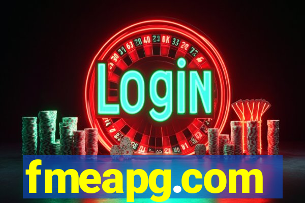 fmeapg.com